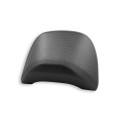 DBK Special Parts (Ducabike) Carbon Fiber Tank Cover for Ducati Multistrada V4 DBK Special Parts (Ducabike) Carbon Fiber Tank Cover for Ducati Multistrada V4